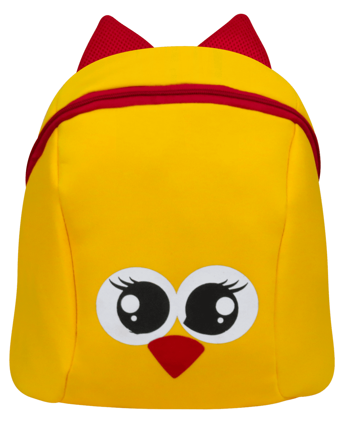 LP.4001(D) حقيبة مدرسية "ليكسي" LP.4001