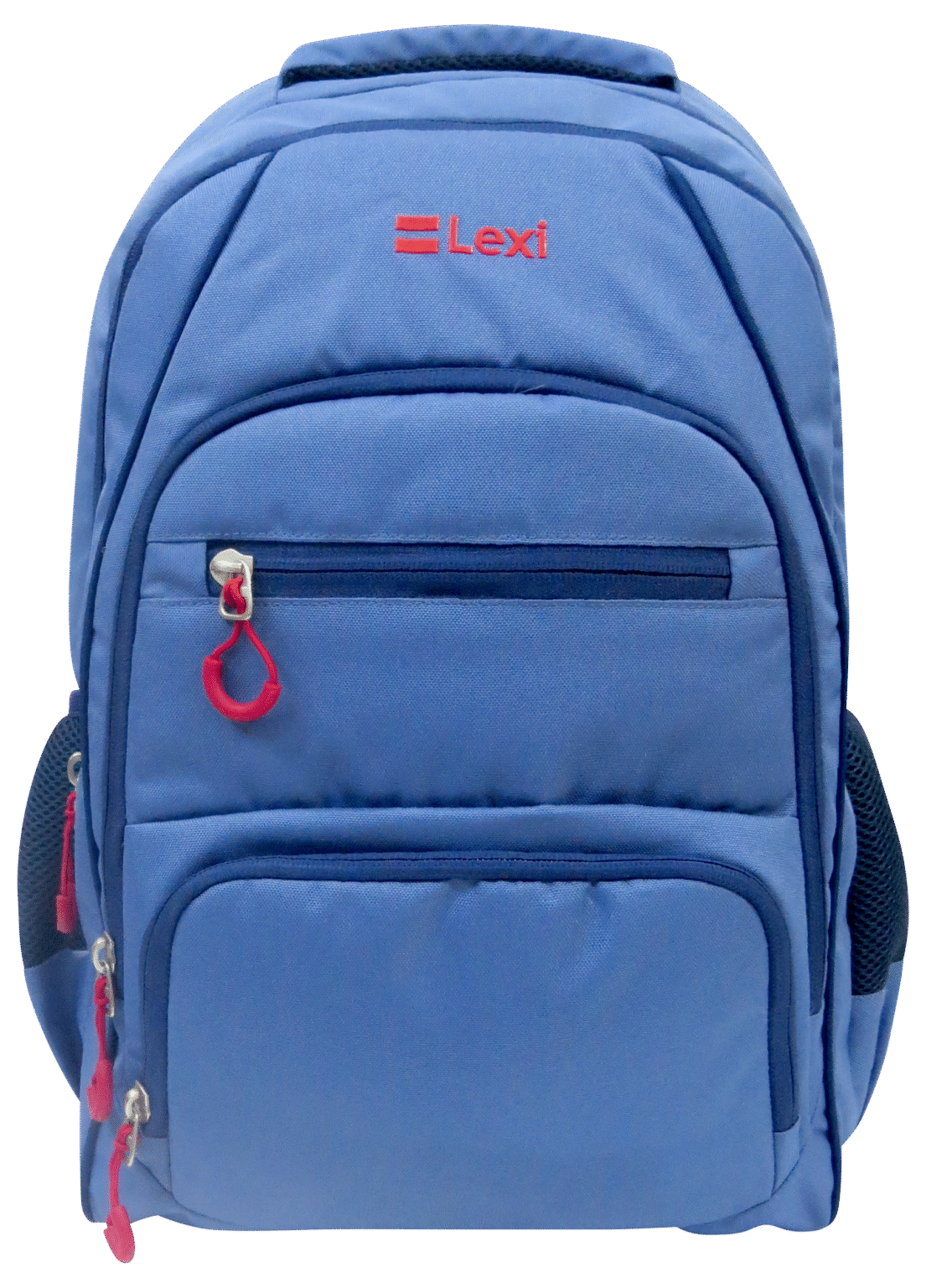 LP.5601(D) حقيبة مدرسية "ليكسي"LP.5601 .