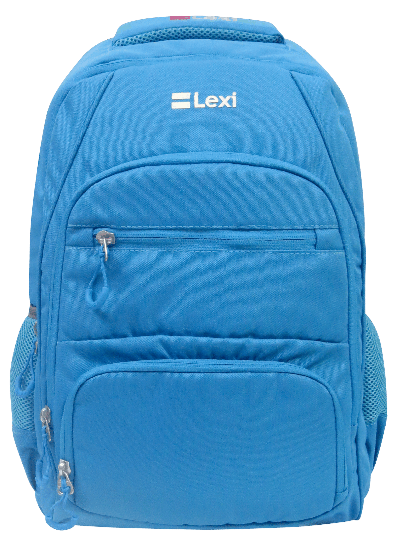 LP.5601(E) حقيبة مدرسية "ليكسي"LP.5601 .