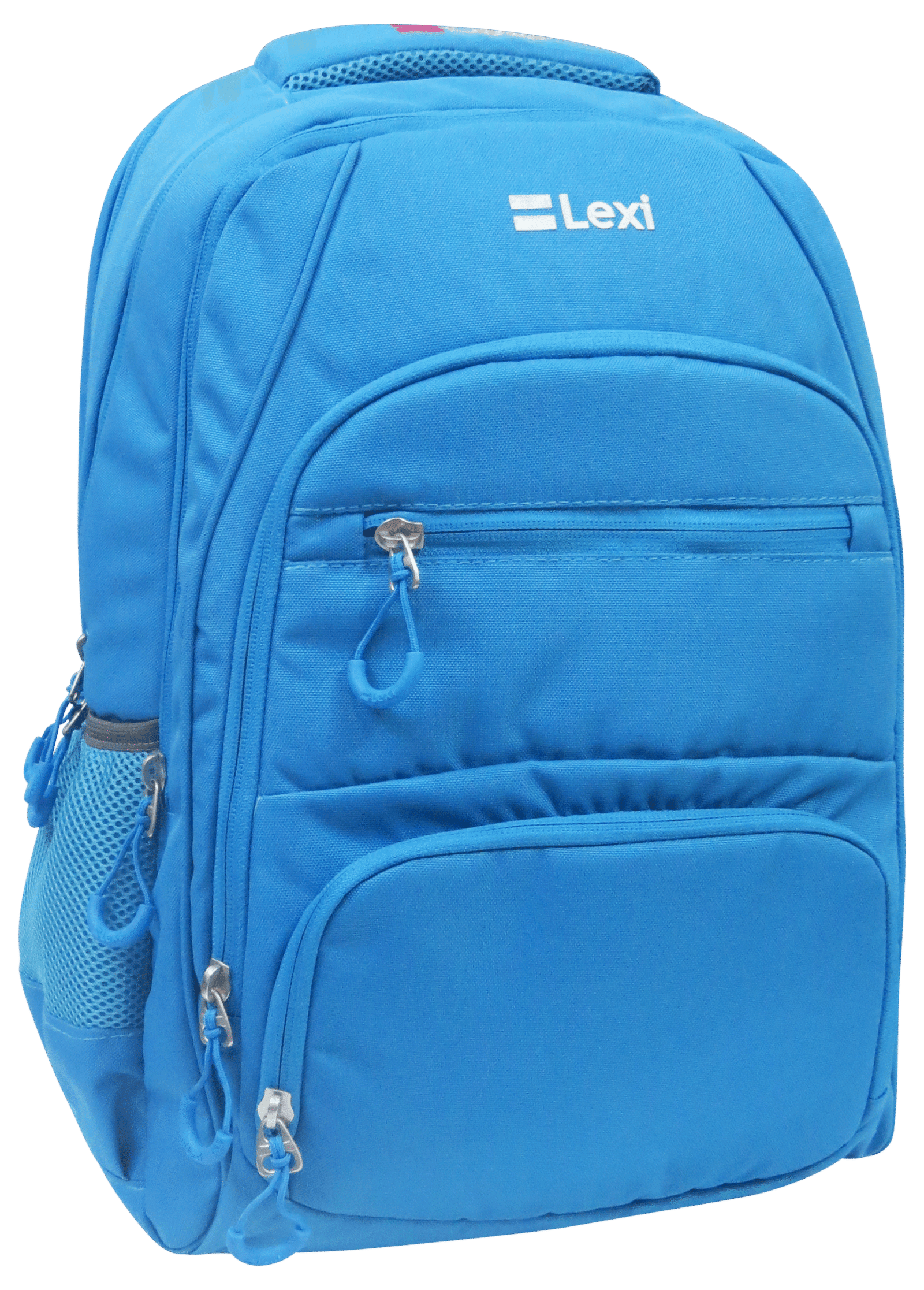 LP.5601ee حقيبة مدرسية "ليكسي"LP.5601 .