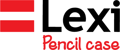 مقالم ليكسي