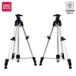 ديلي مرسم معدن ألمنيوم - ارتفاع 158 سم - E73880