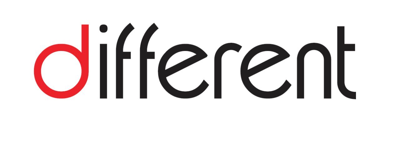 قرطاسية مختلف