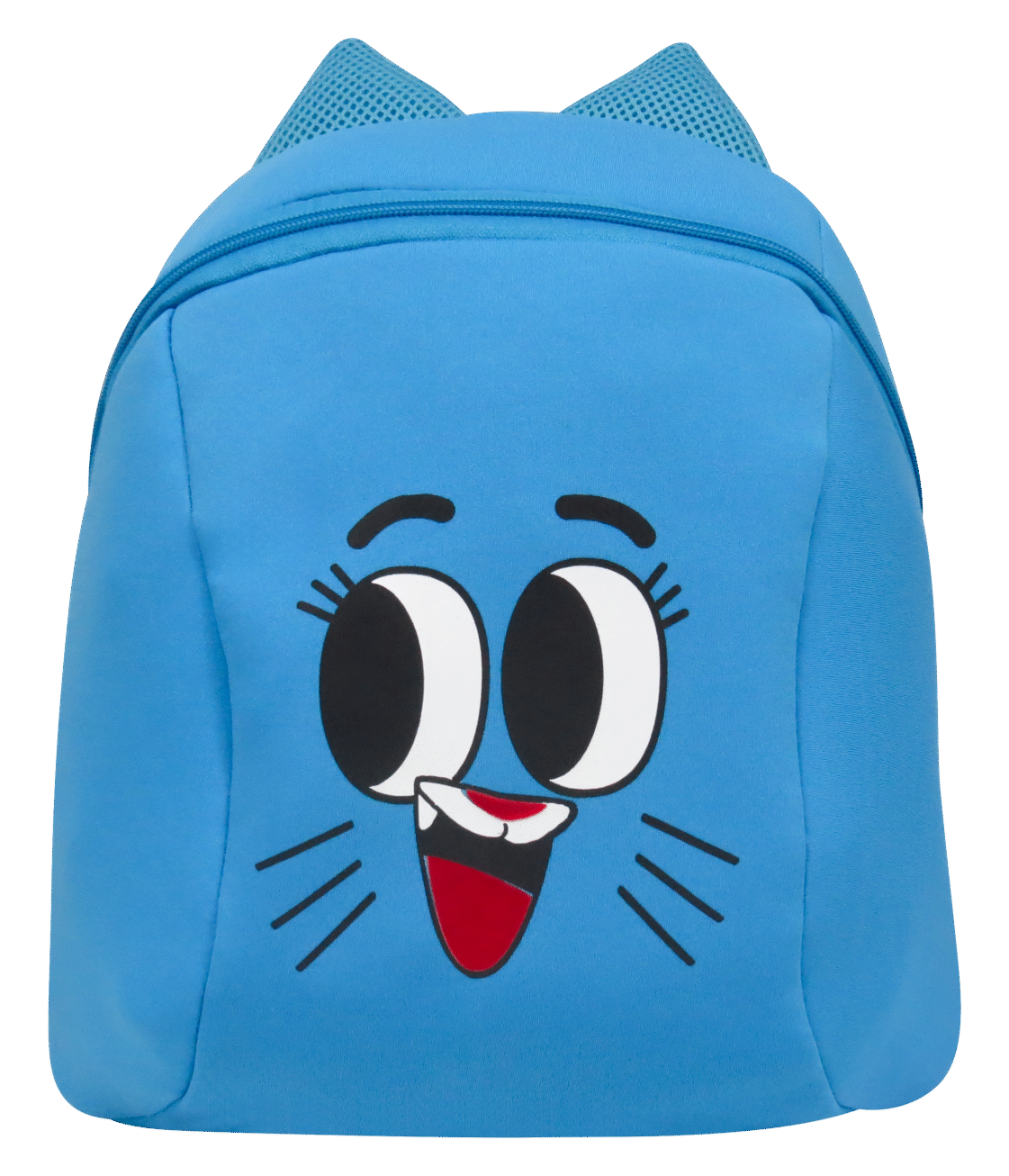 LP.4001(A) حقيبة مدرسية "ليكسي" LP.4001