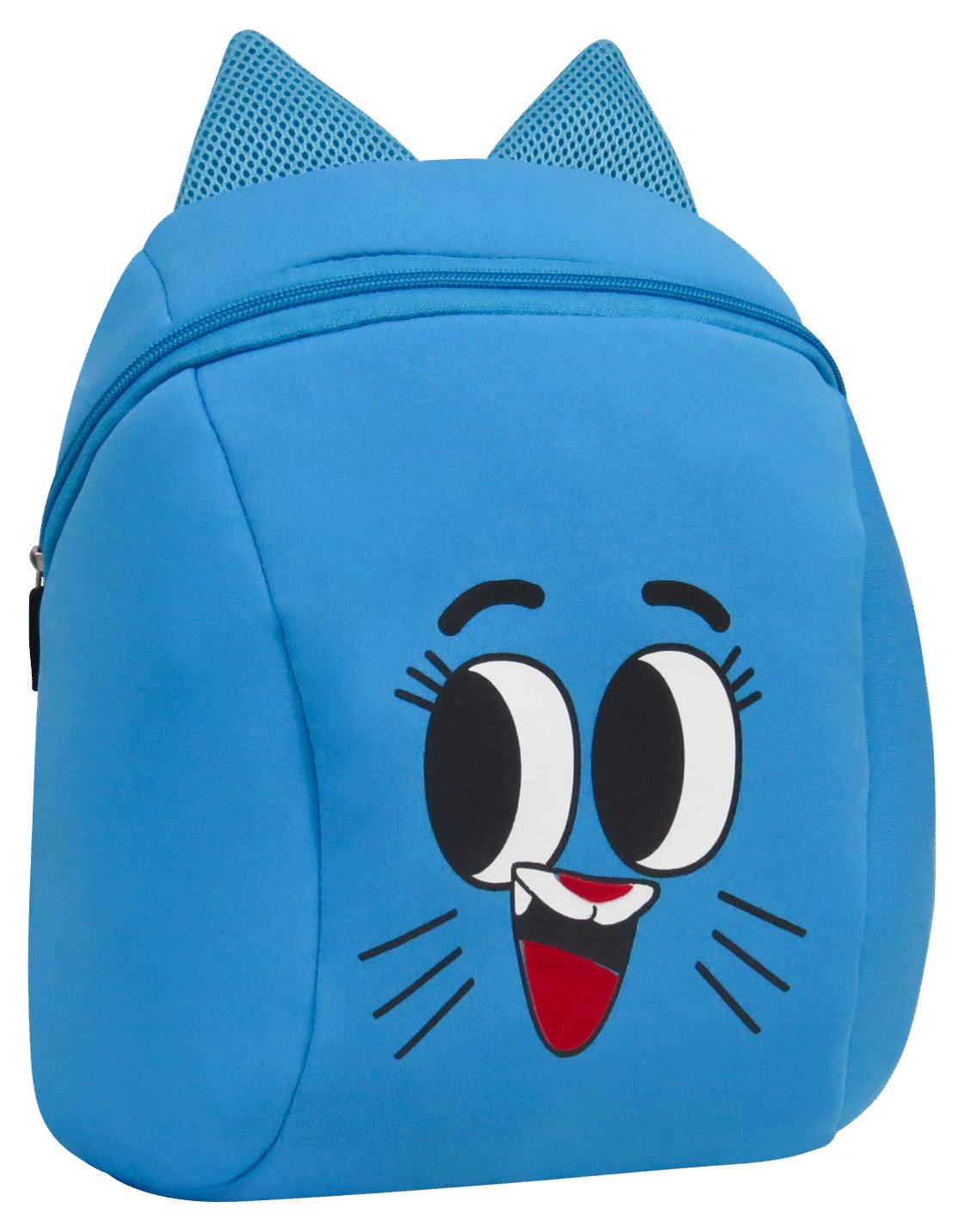 LP.4001(AA) حقيبة مدرسية "ليكسي" LP.4001