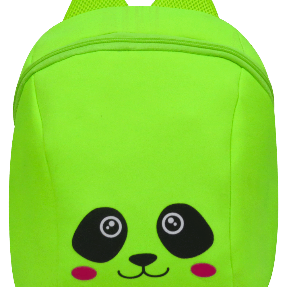 LP.4001(C) حقيبة مدرسية "ليكسي" LP.4001