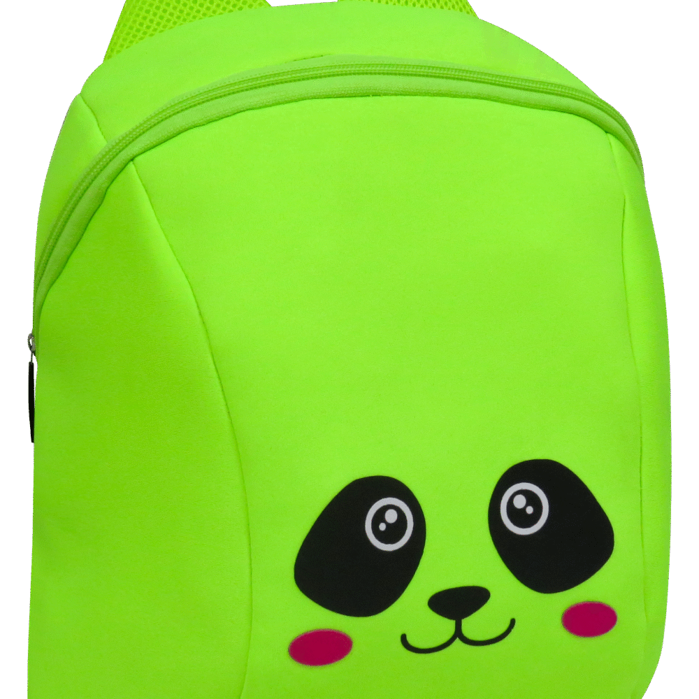 LP.4001(CC) حقيبة مدرسية "ليكسي" LP.4001