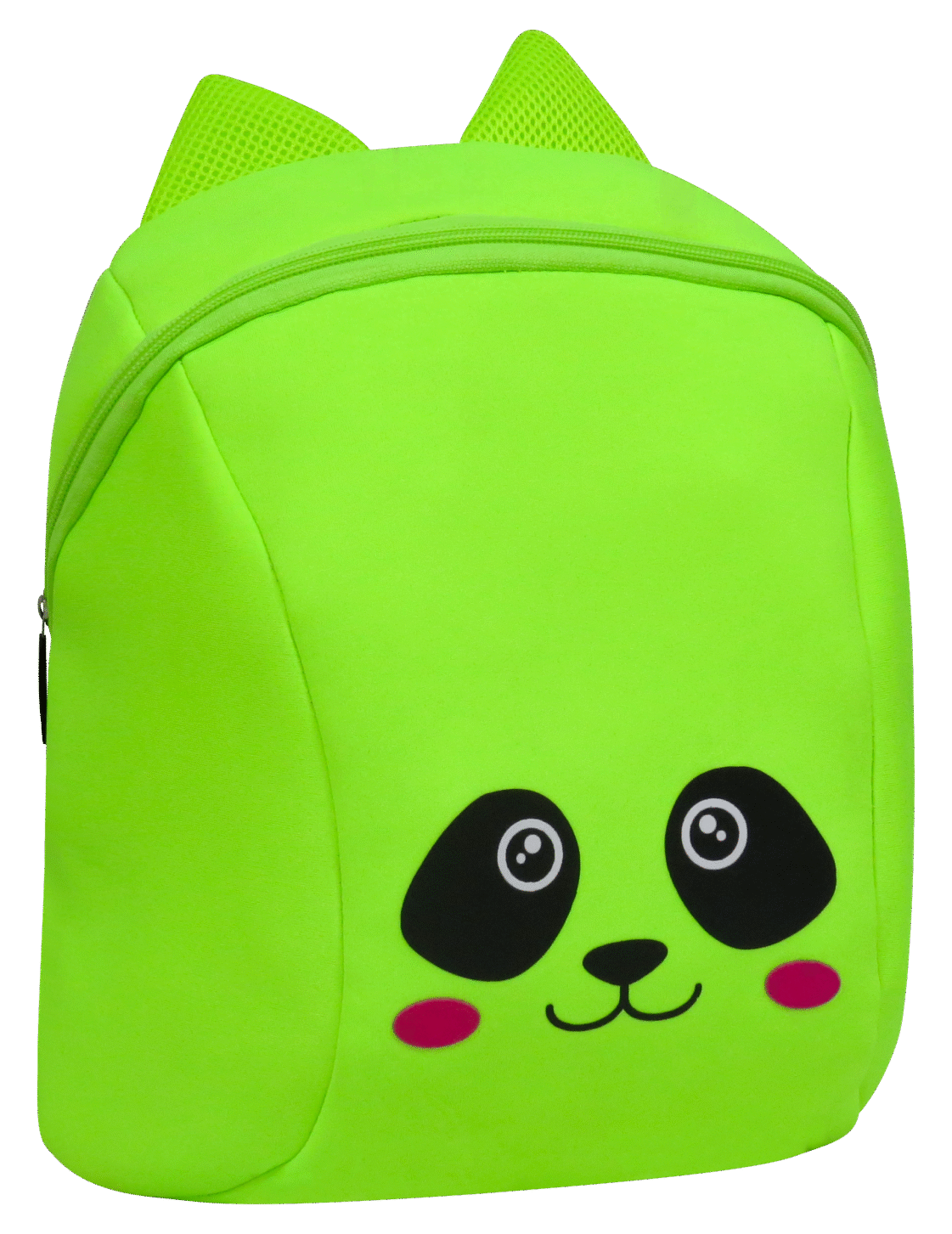 LP.4001(CC) حقيبة مدرسية "ليكسي" LP.4001