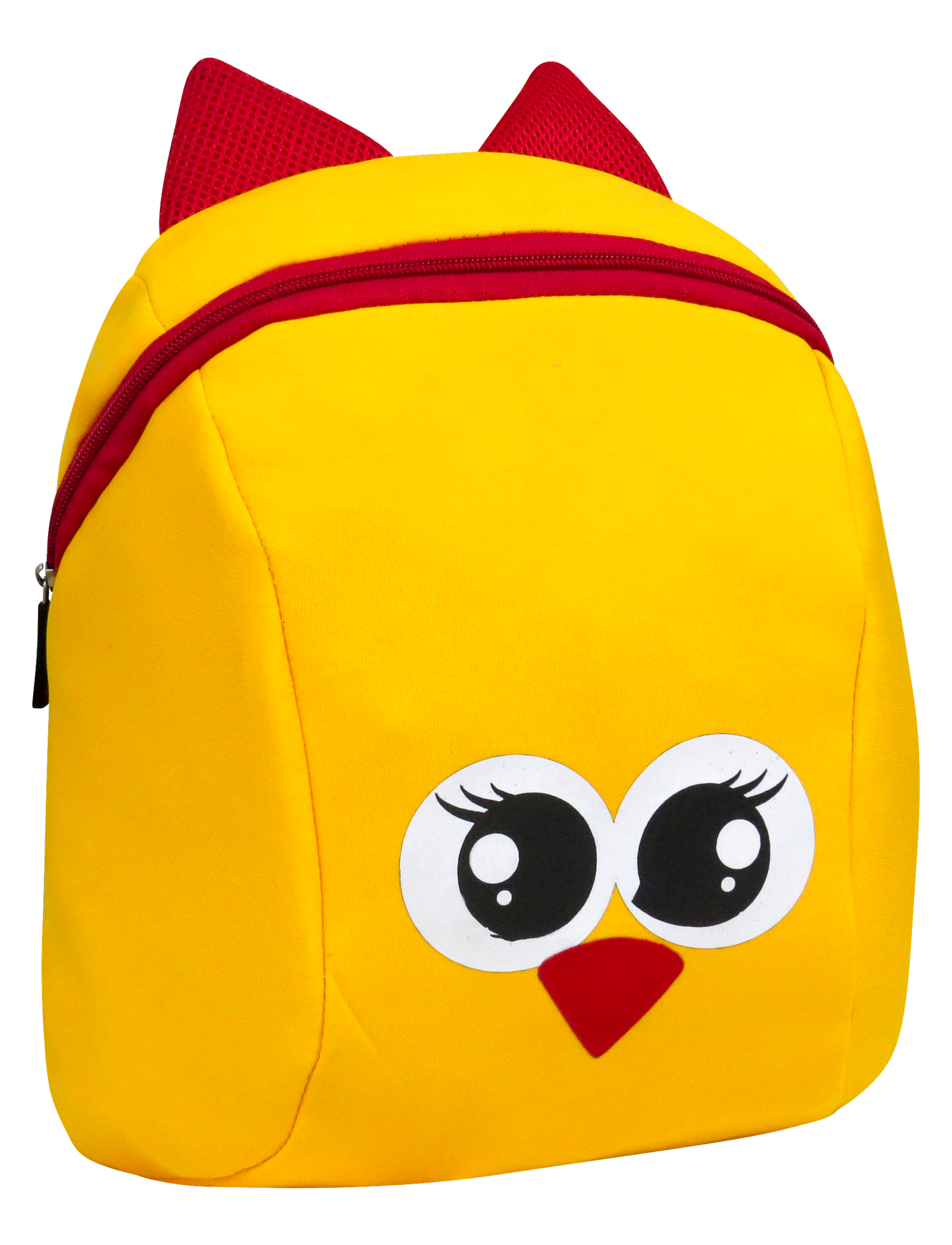 LP.4001(DD) حقيبة مدرسية "ليكسي" LP.4001