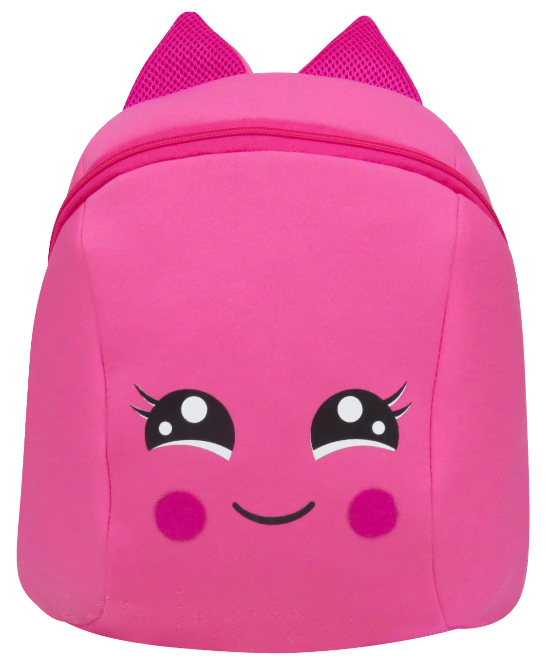 LP.4001(E) حقيبة مدرسية "ليكسي" LP.4001