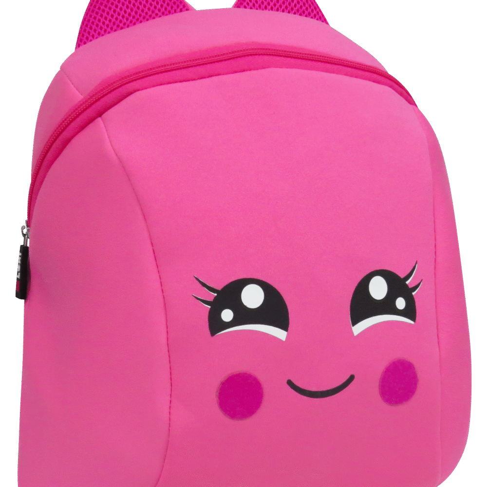 LP.4001(EE) حقيبة مدرسية "ليكسي" LP.4001