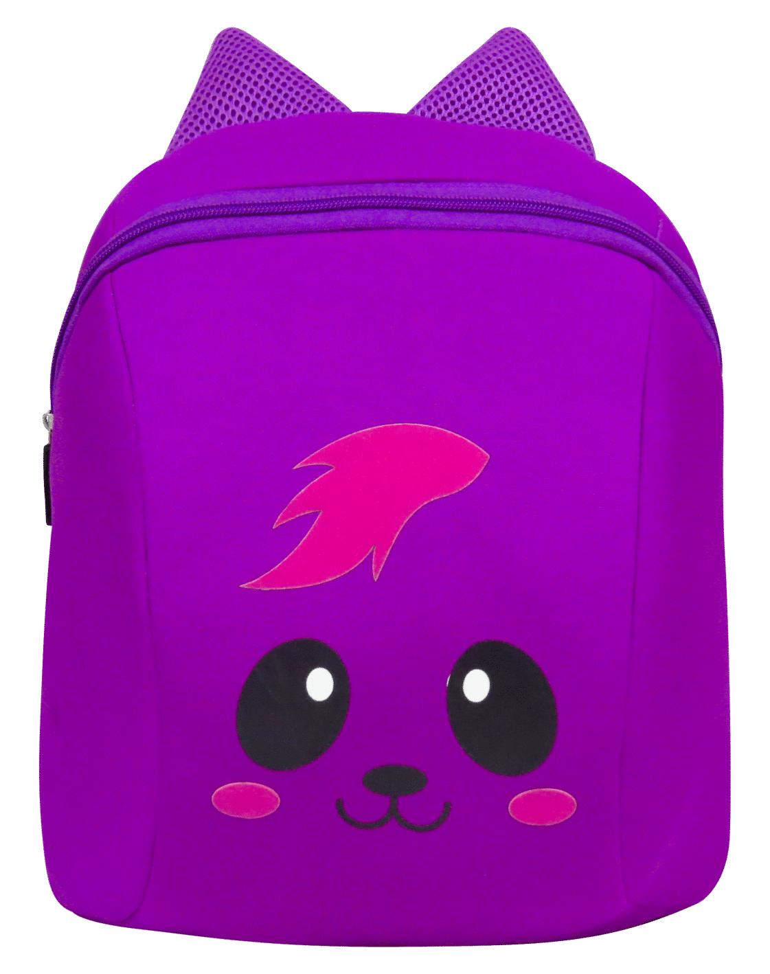 LP.4001(F) حقيبة مدرسية "ليكسي" LP.4001