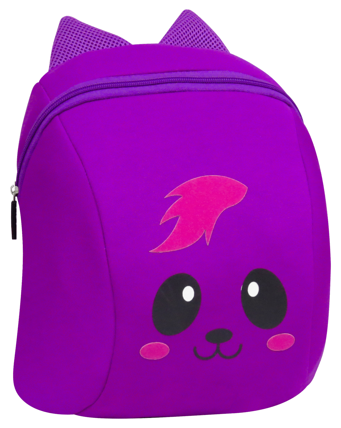 LP.4001(FF) حقيبة مدرسية "ليكسي" LP.4001