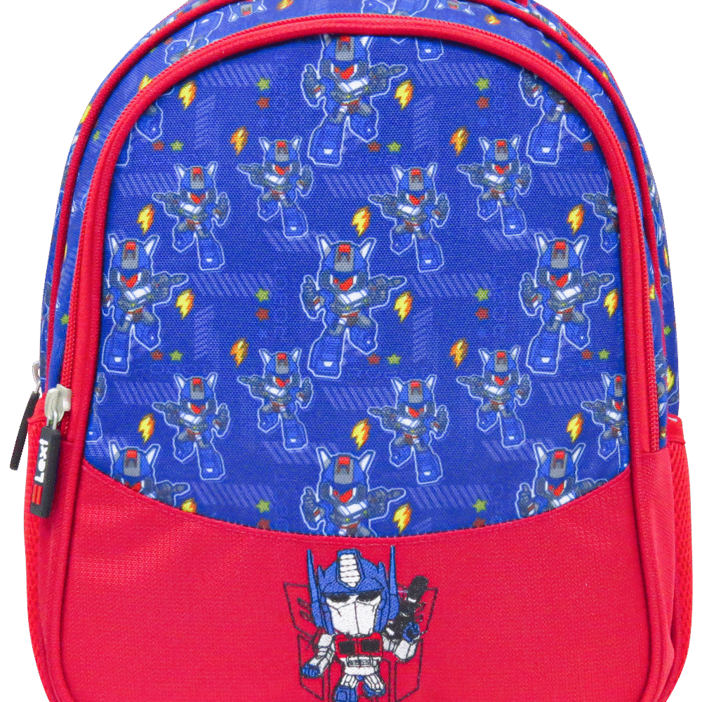 ليكسي حقيبة مدرسية LP.4101