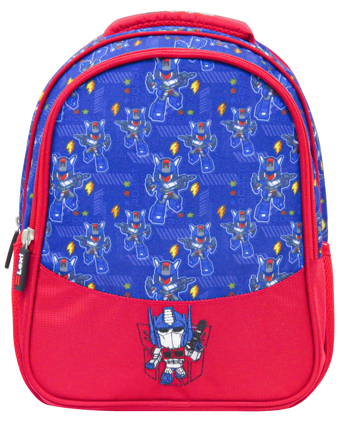 ليكسي حقيبة مدرسية LP.4101