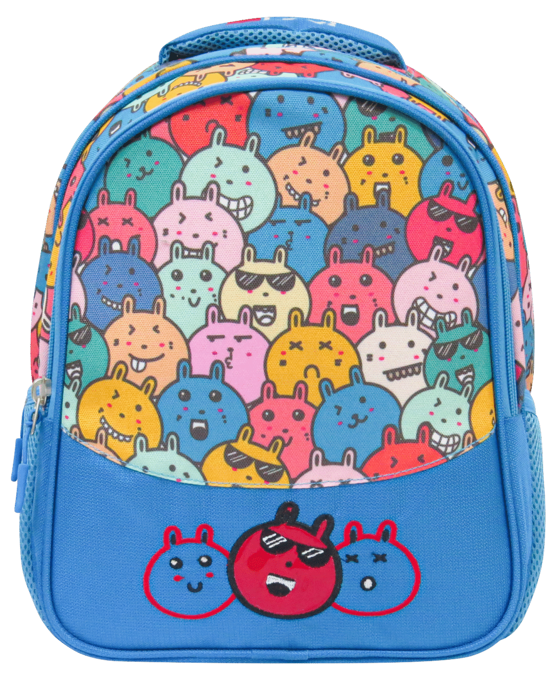 ليكسي حقيبة مدرسية LP.4101