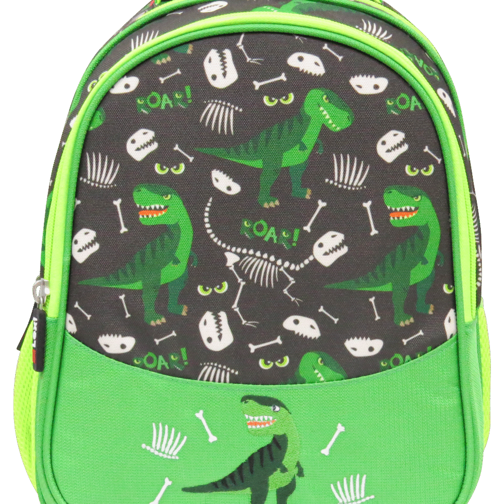 ليكسي حقيبة مدرسية LP.4101