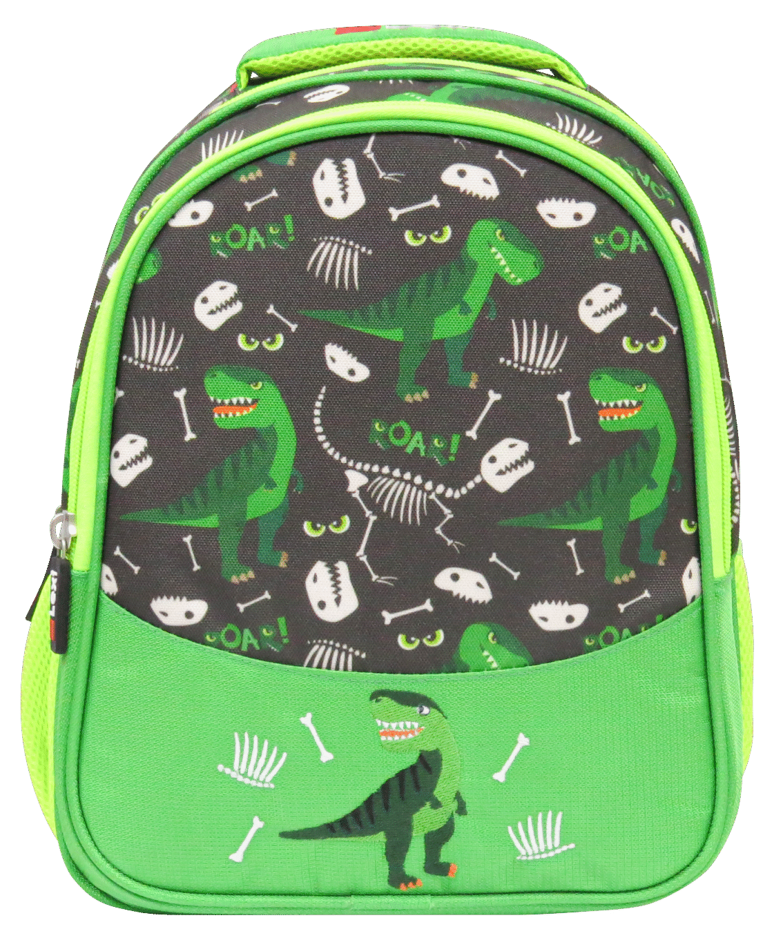 ليكسي حقيبة مدرسية LP.4101