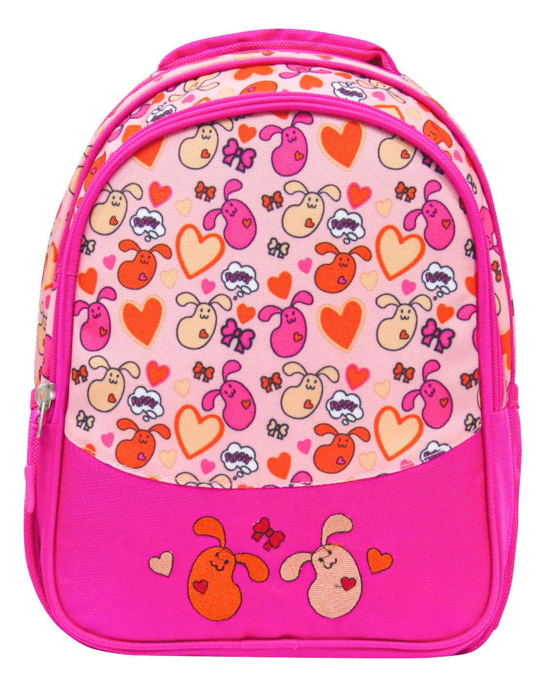 ليكسي حقيبة مدرسية LP.4101