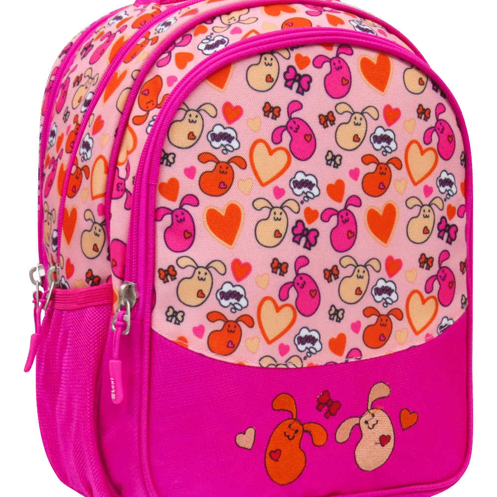 ليكسي حقيبة مدرسية LP.4101