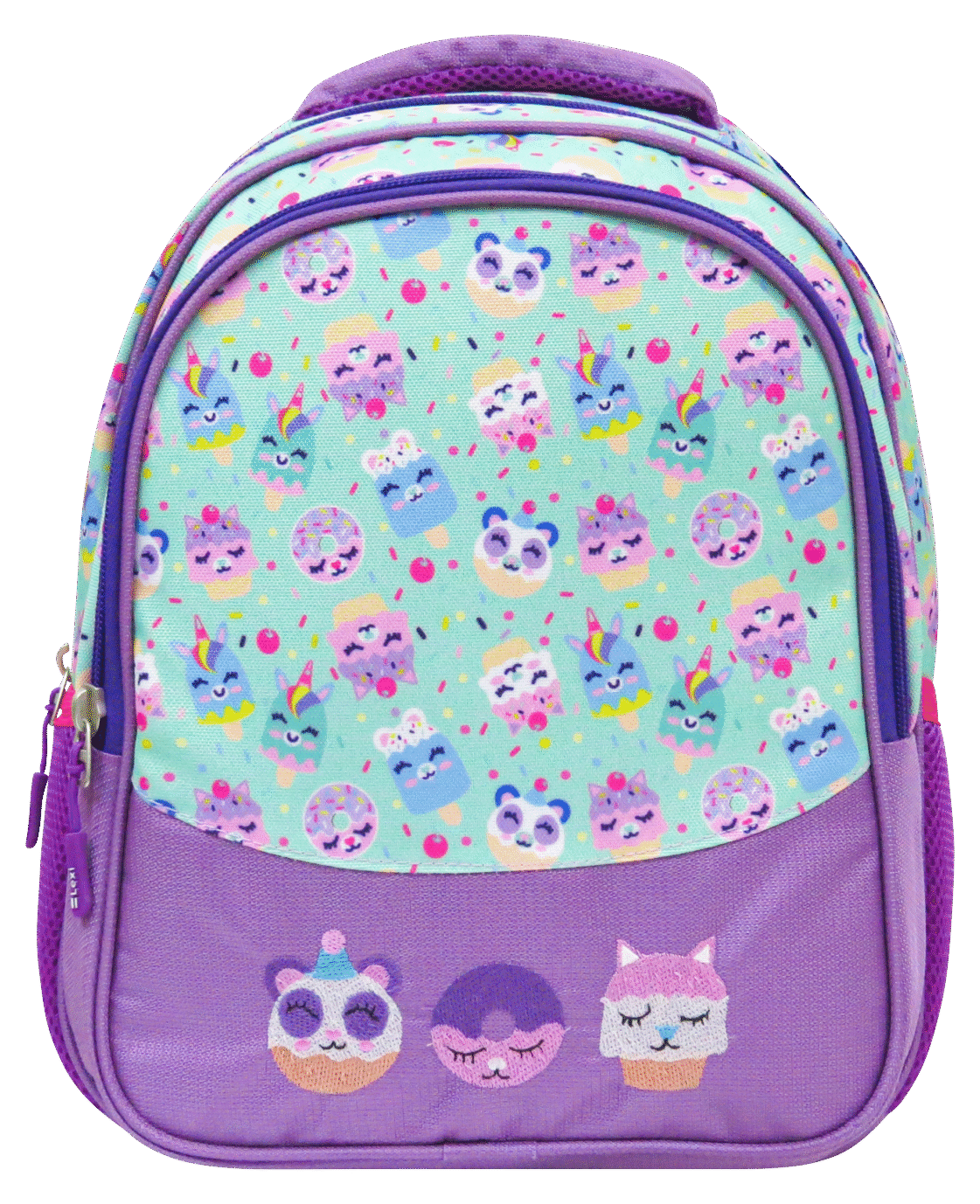 ليكسي حقيبة مدرسية LP.4101