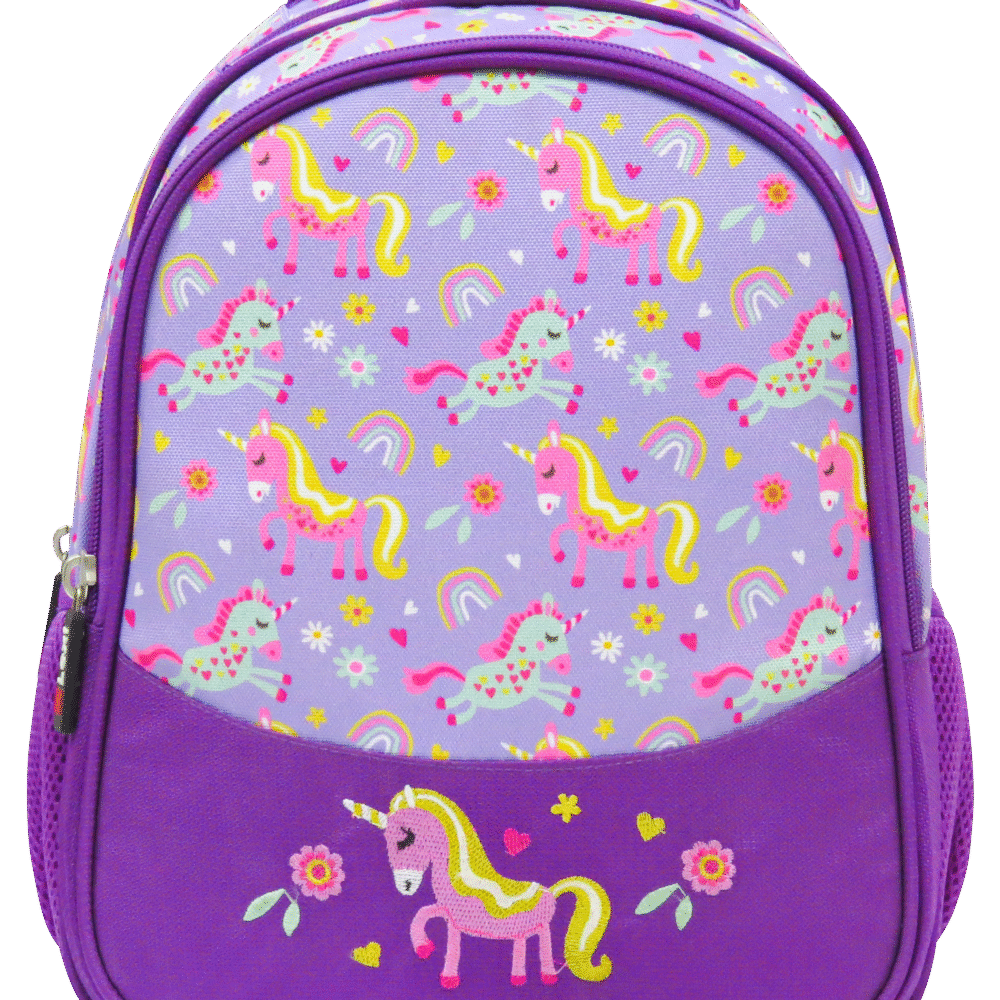 ليكسي حقيبة مدرسية LP.4101