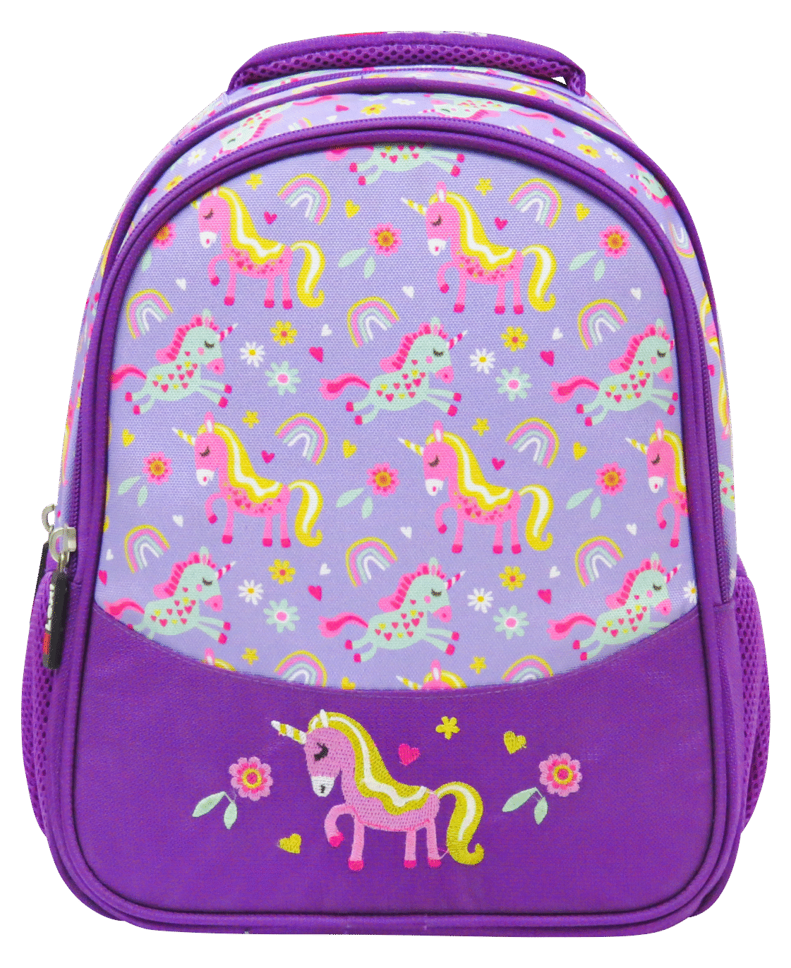 ليكسي حقيبة مدرسية LP.4101