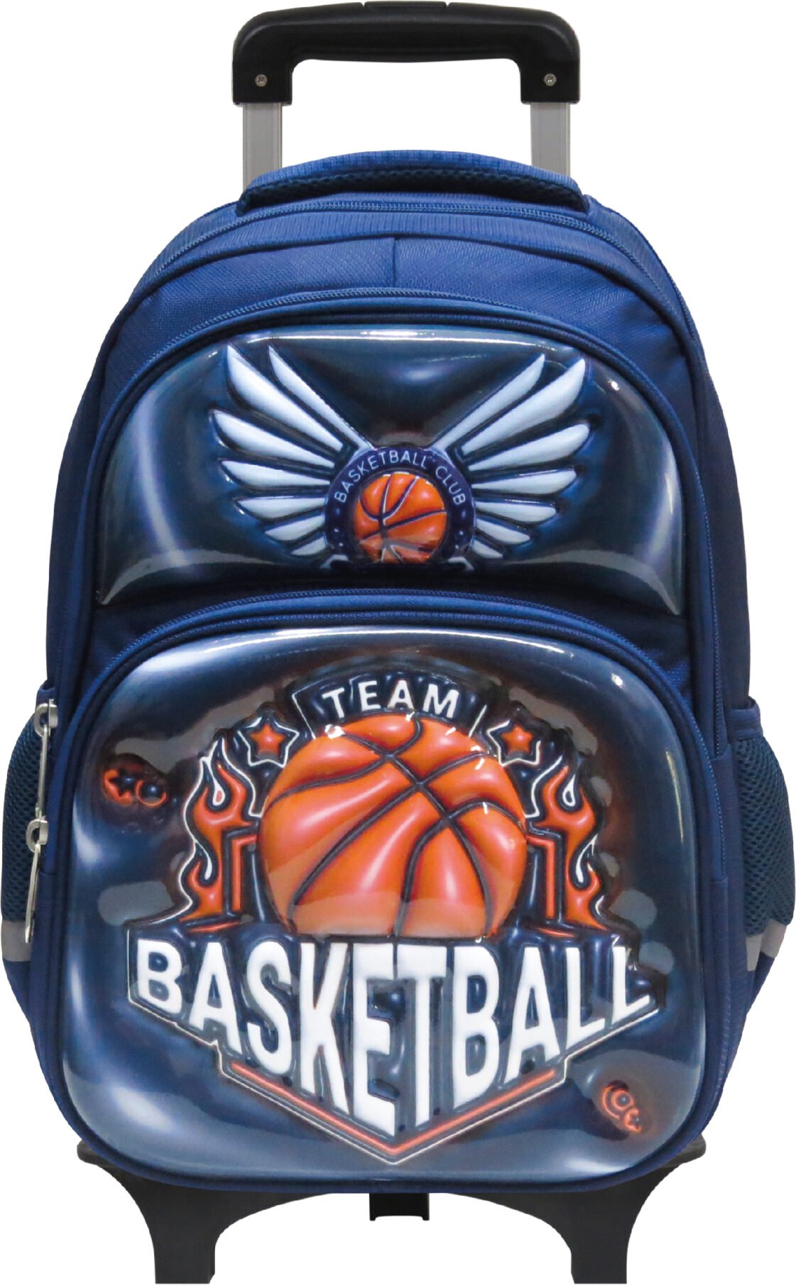 حقيبة مدرسية "ليكسي" LP.4306-T