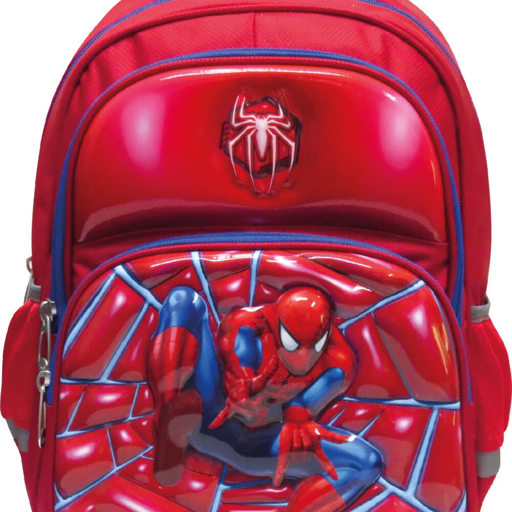 حقيبة مدرسية "ليكسي" LP.4306-T