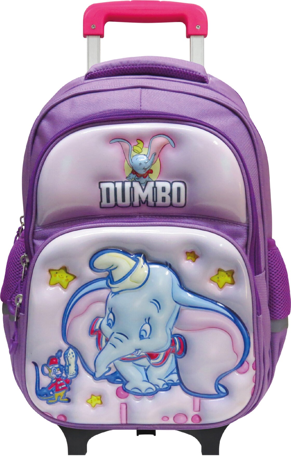 حقيبة مدرسية "ليكسي" LP.4306-T