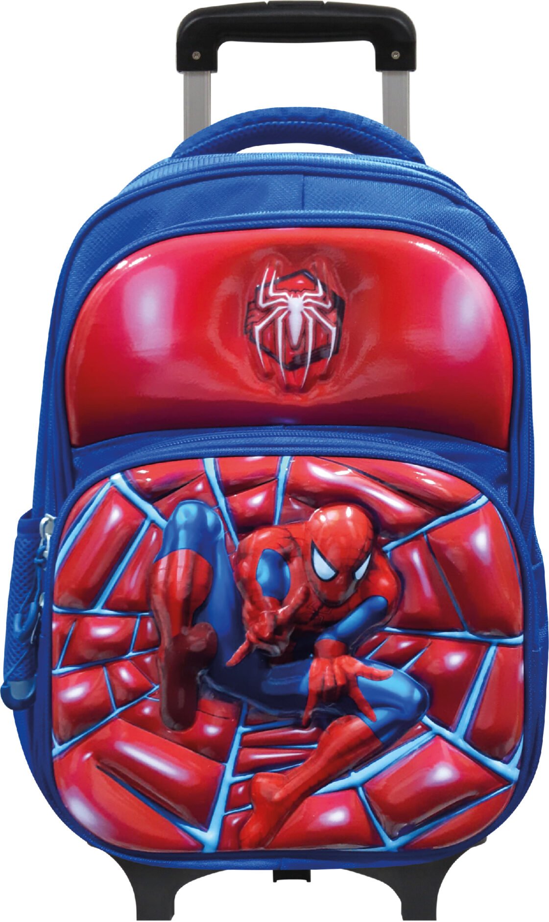 حقيبة مدرسية "ليكسي" LP.4306-T