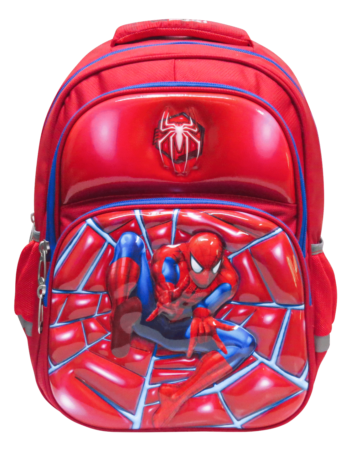 حقيبة مدرسية "ليكسي" LP.4306