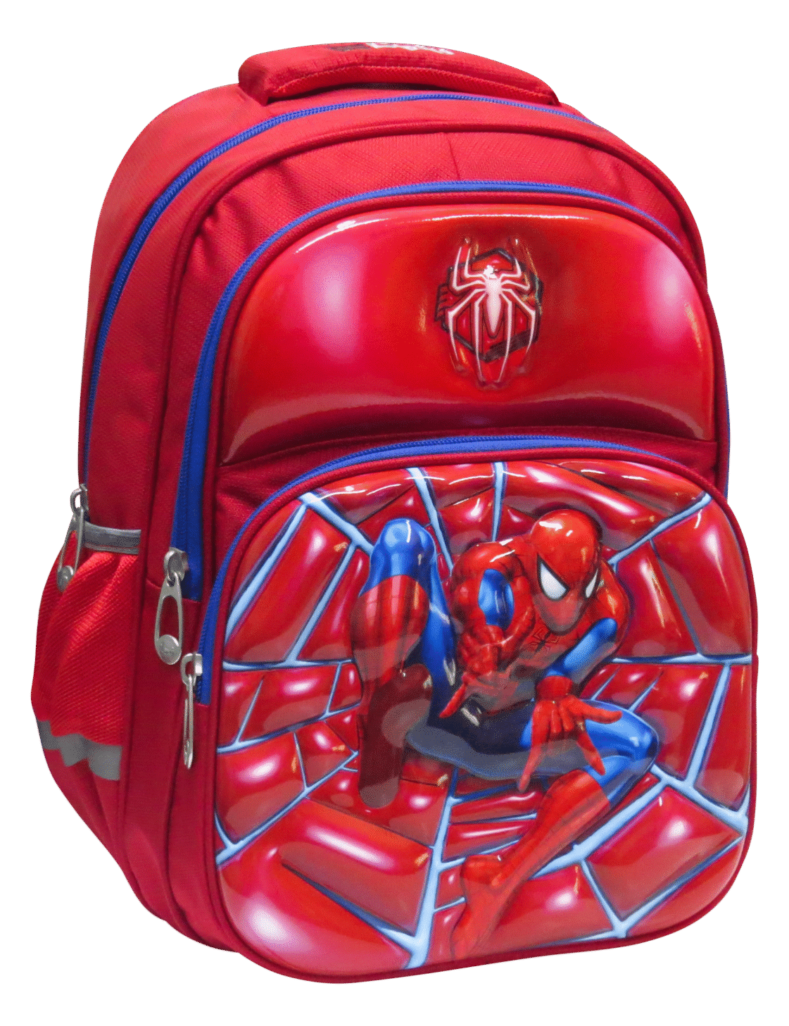 حقيبة مدرسية "ليكسي" LP.4306