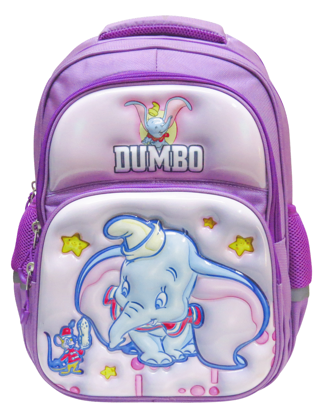 حقيبة مدرسية "ليكسي" LP.4306