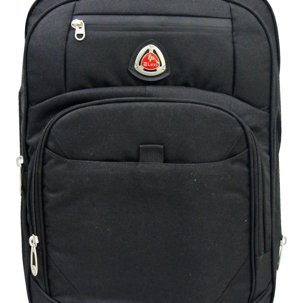 حقيبة لابتوب "ليكسي" LP.4803