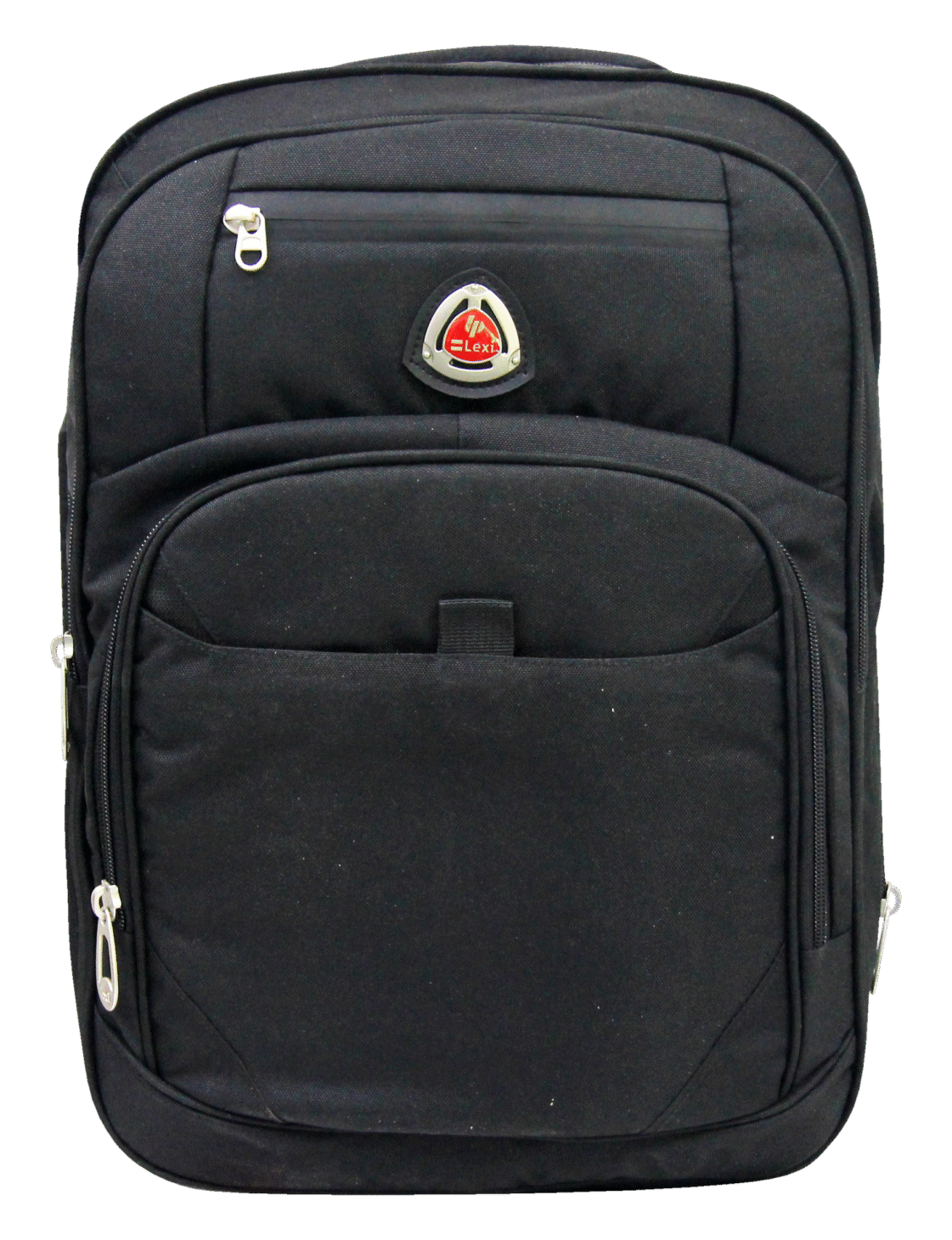 حقيبة لابتوب "ليكسي" LP.4803