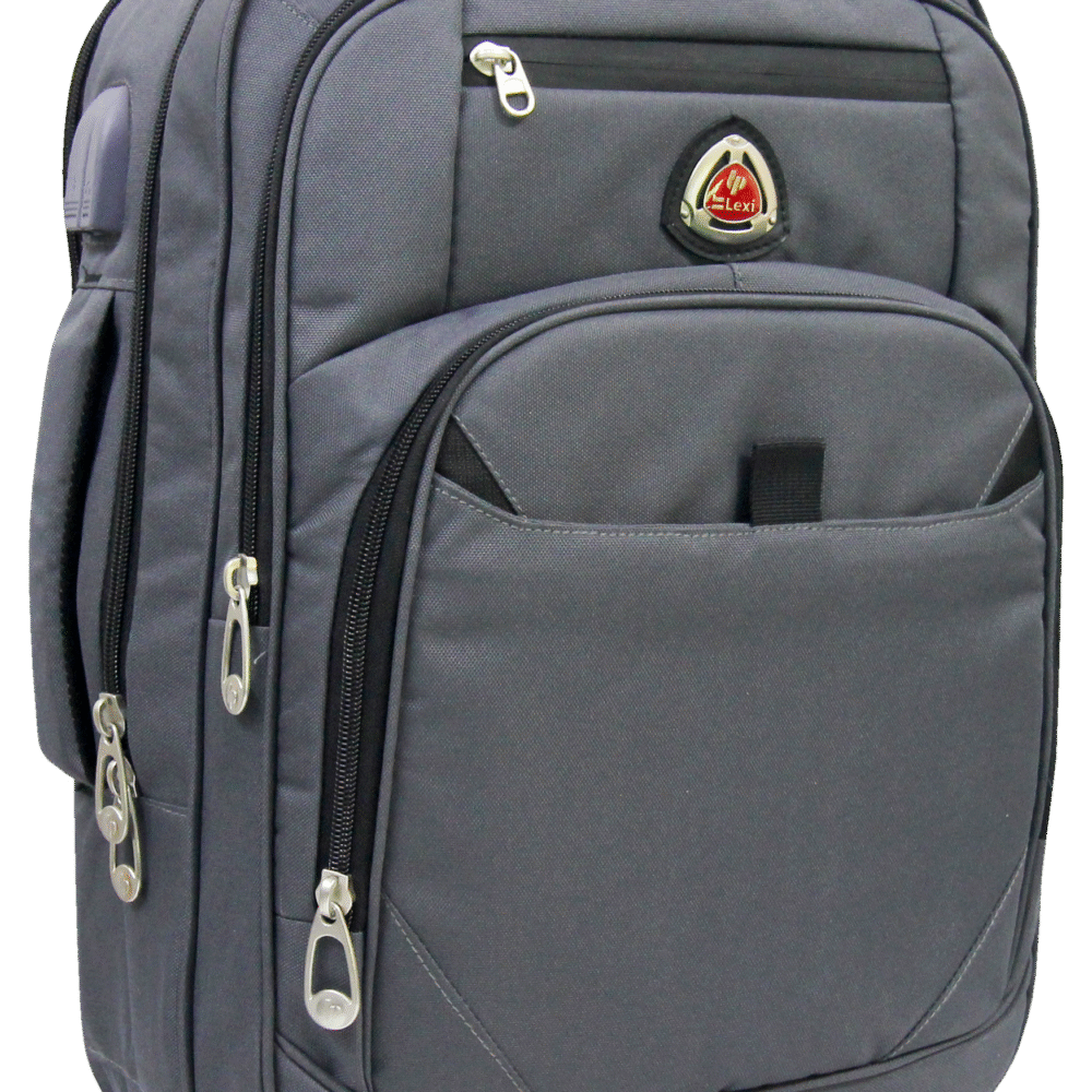 حقيبة لابتوب "ليكسي" LP.4803