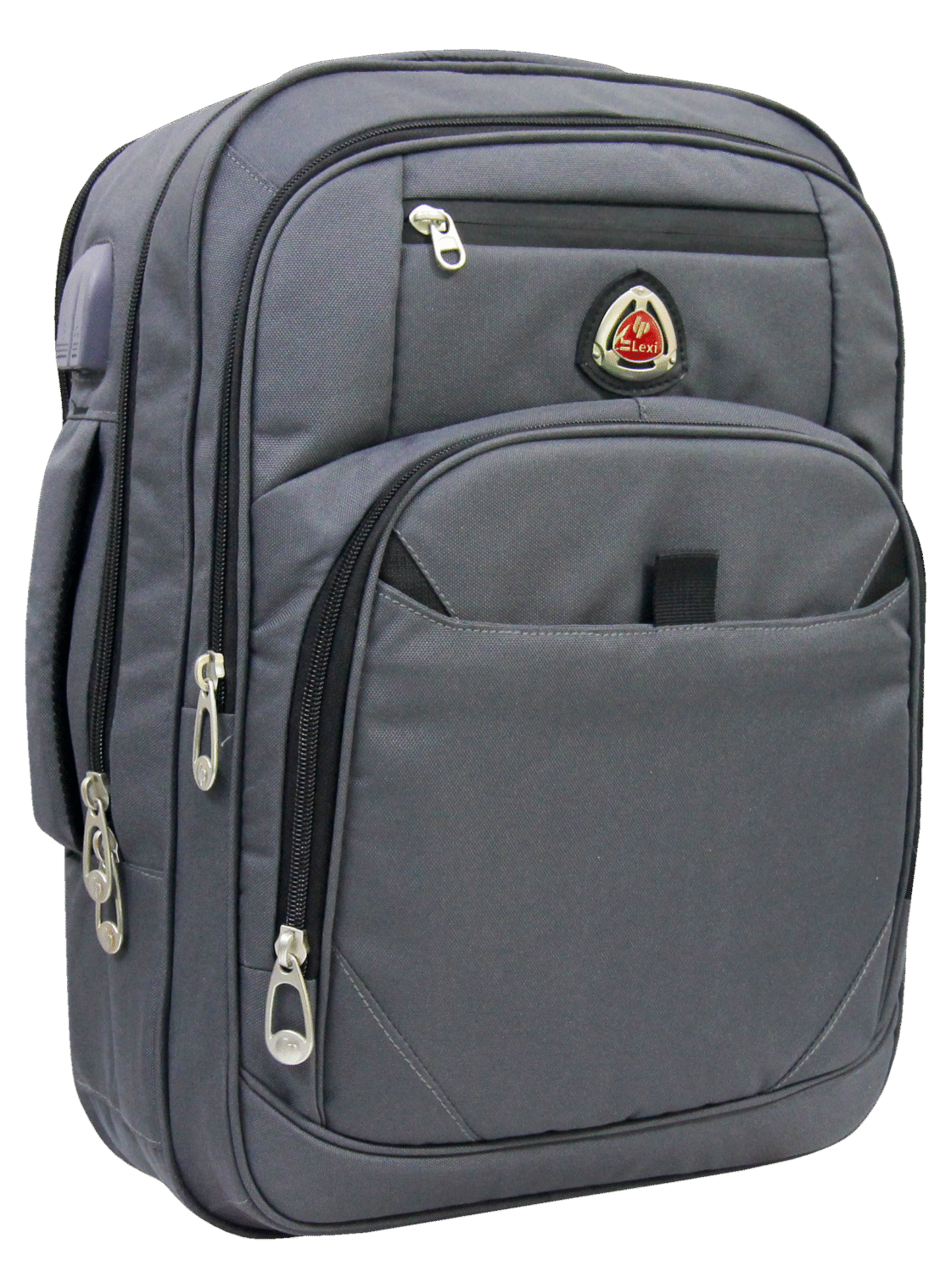 حقيبة لابتوب "ليكسي" LP.4803