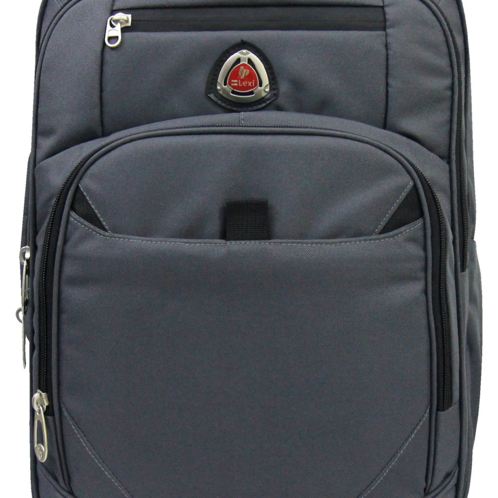 حقيبة لابتوب "ليكسي" LP.4803