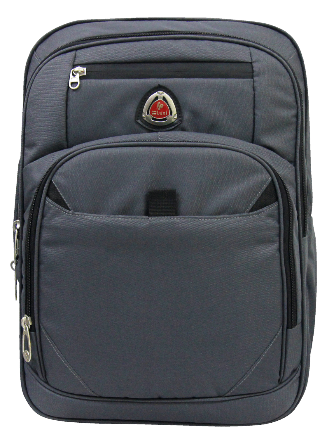 حقيبة لابتوب "ليكسي" LP.4803