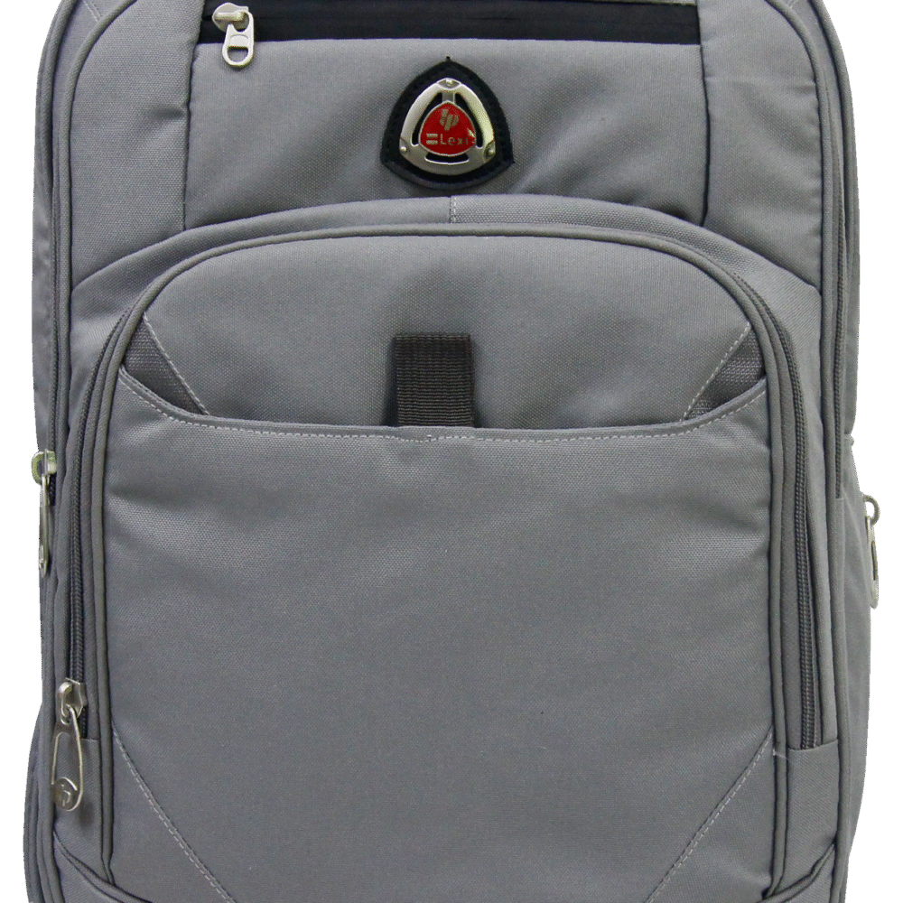 حقيبة لابتوب "ليكسي" LP.4803