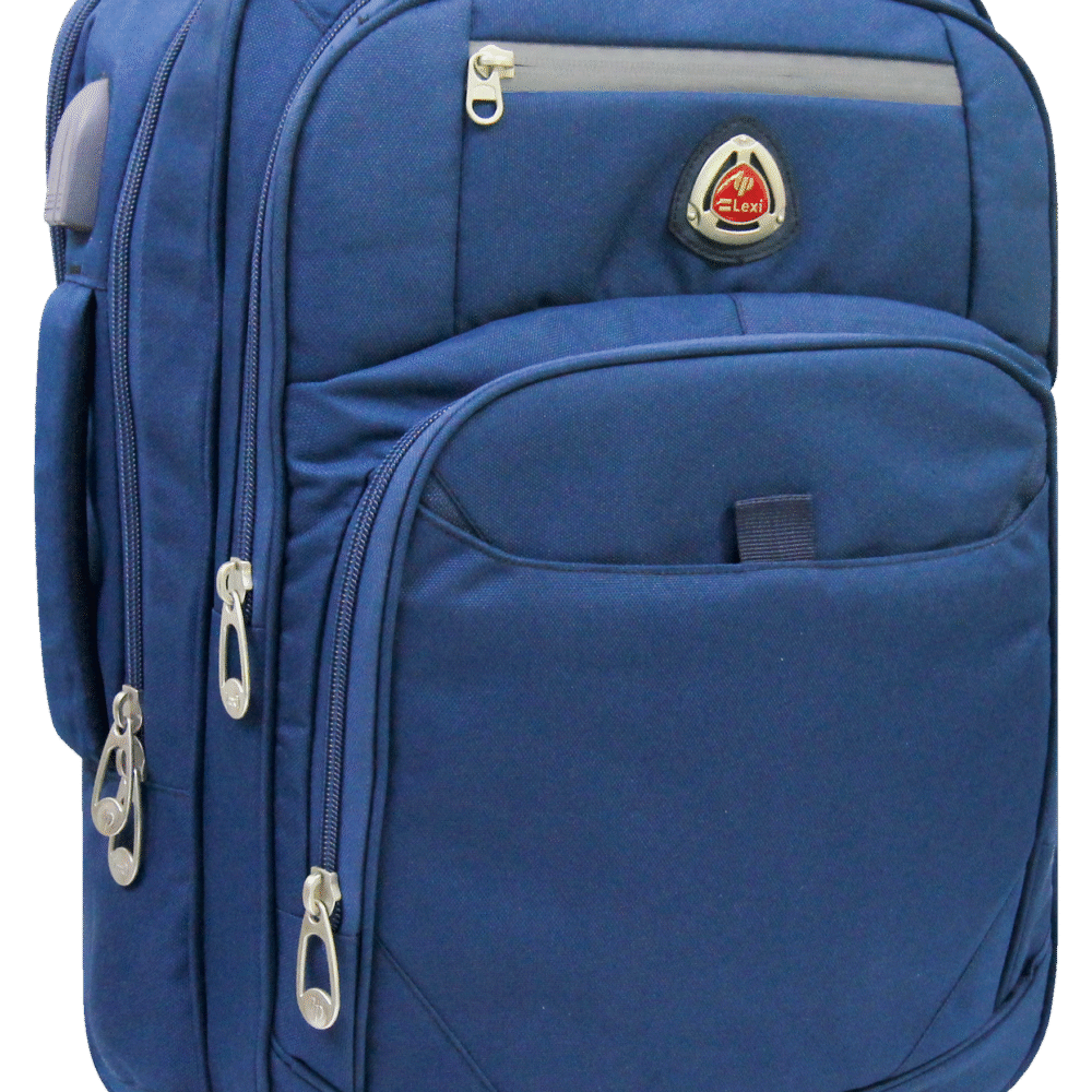 حقيبة لابتوب "ليكسي" LP.4803