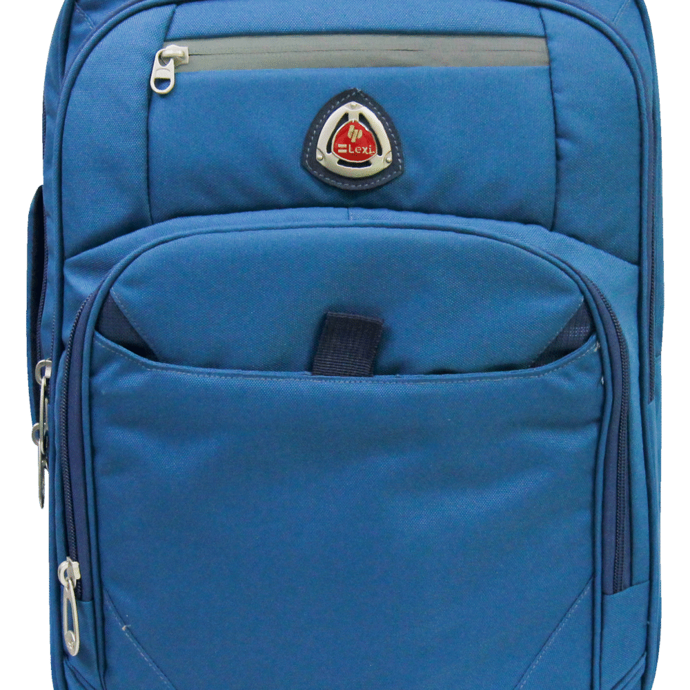 حقيبة لابتوب "ليكسي" LP.4803