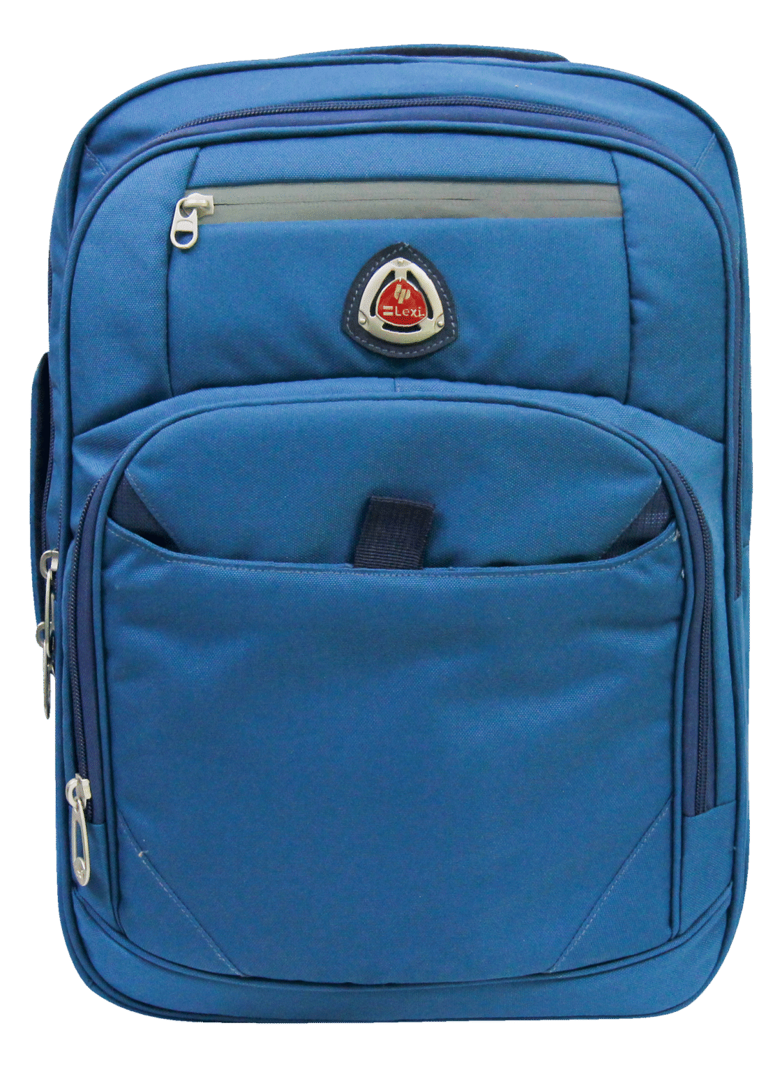 حقيبة لابتوب "ليكسي" LP.4803