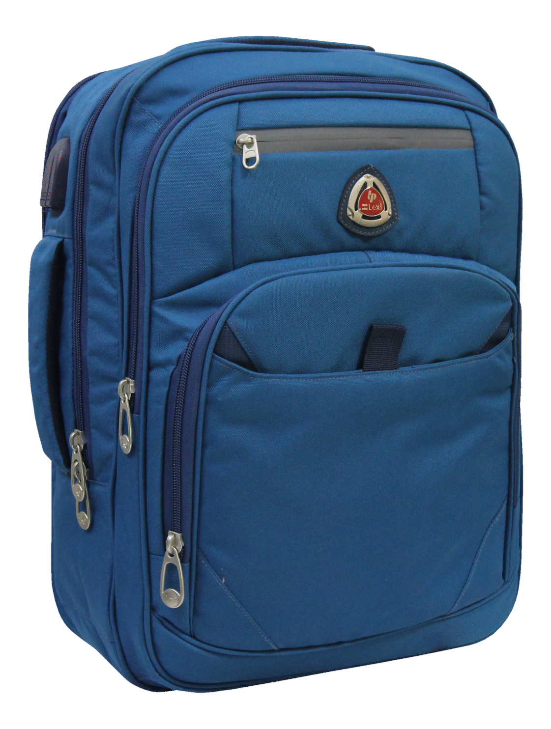 حقيبة لابتوب "ليكسي" LP.4803