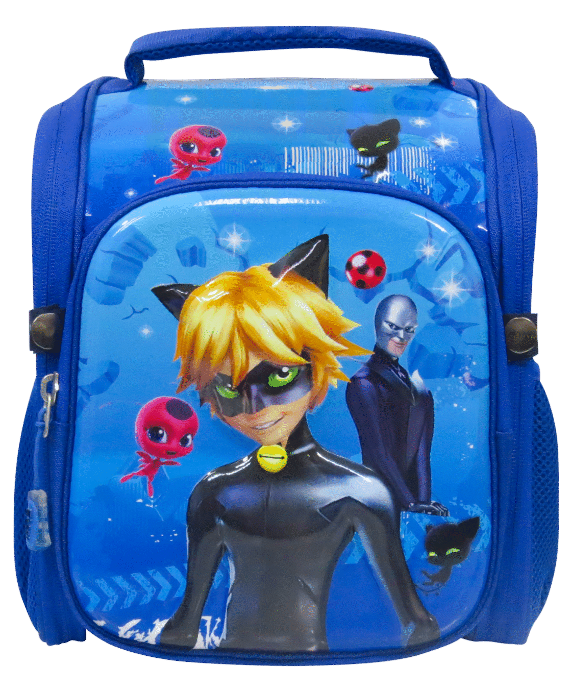 حقيبة مدرسية "ليكسي" LP.5001.