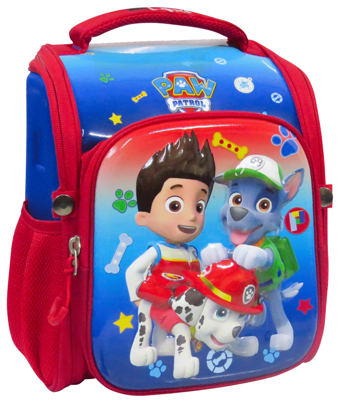 حقيبة مدرسية "ليكسي" LP.5001.