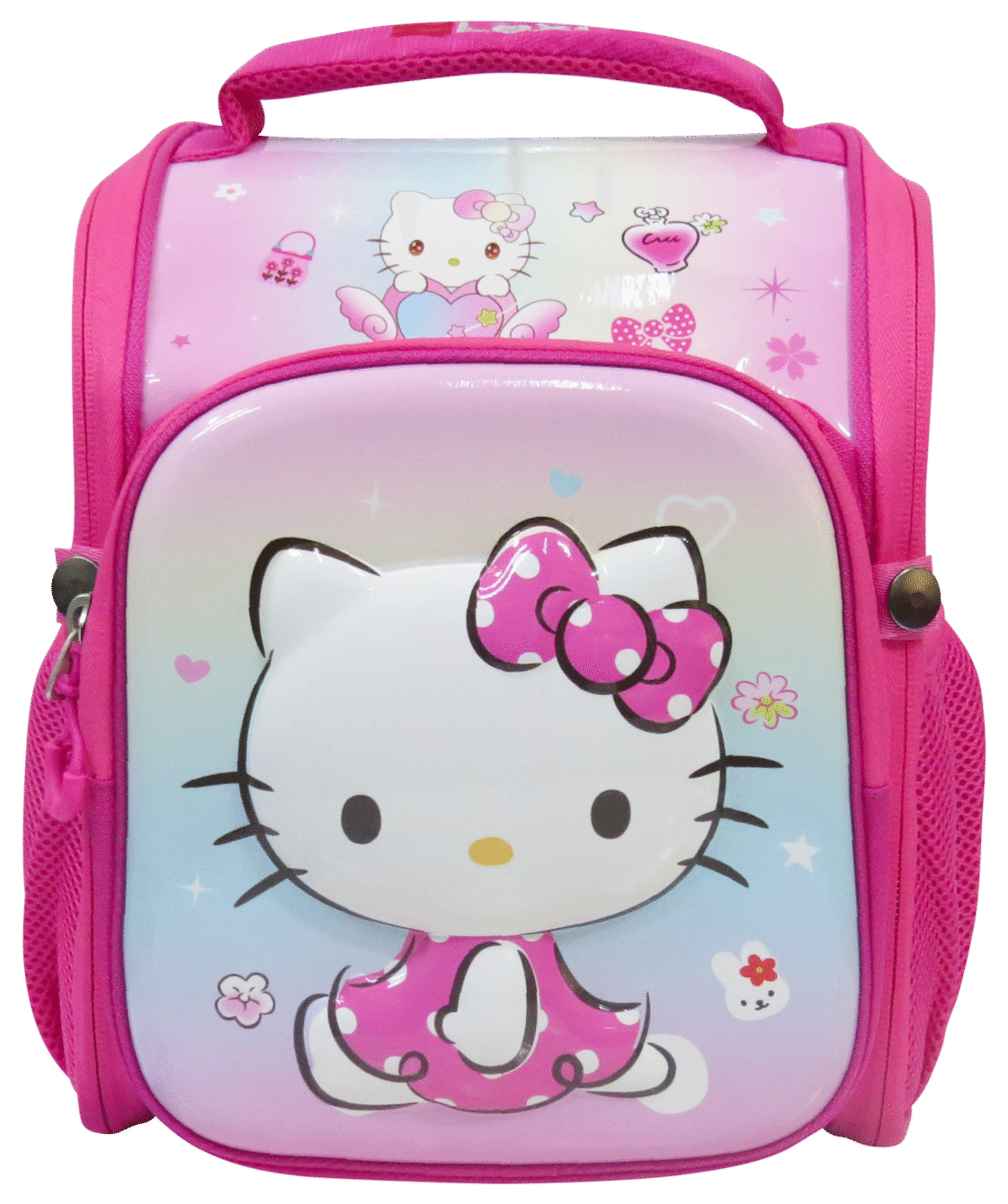 حقيبة مدرسية "ليكسي" LP.5001.