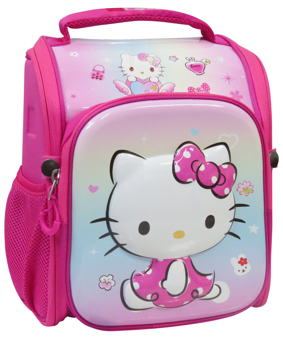 حقيبة مدرسية "ليكسي" LP.5001.