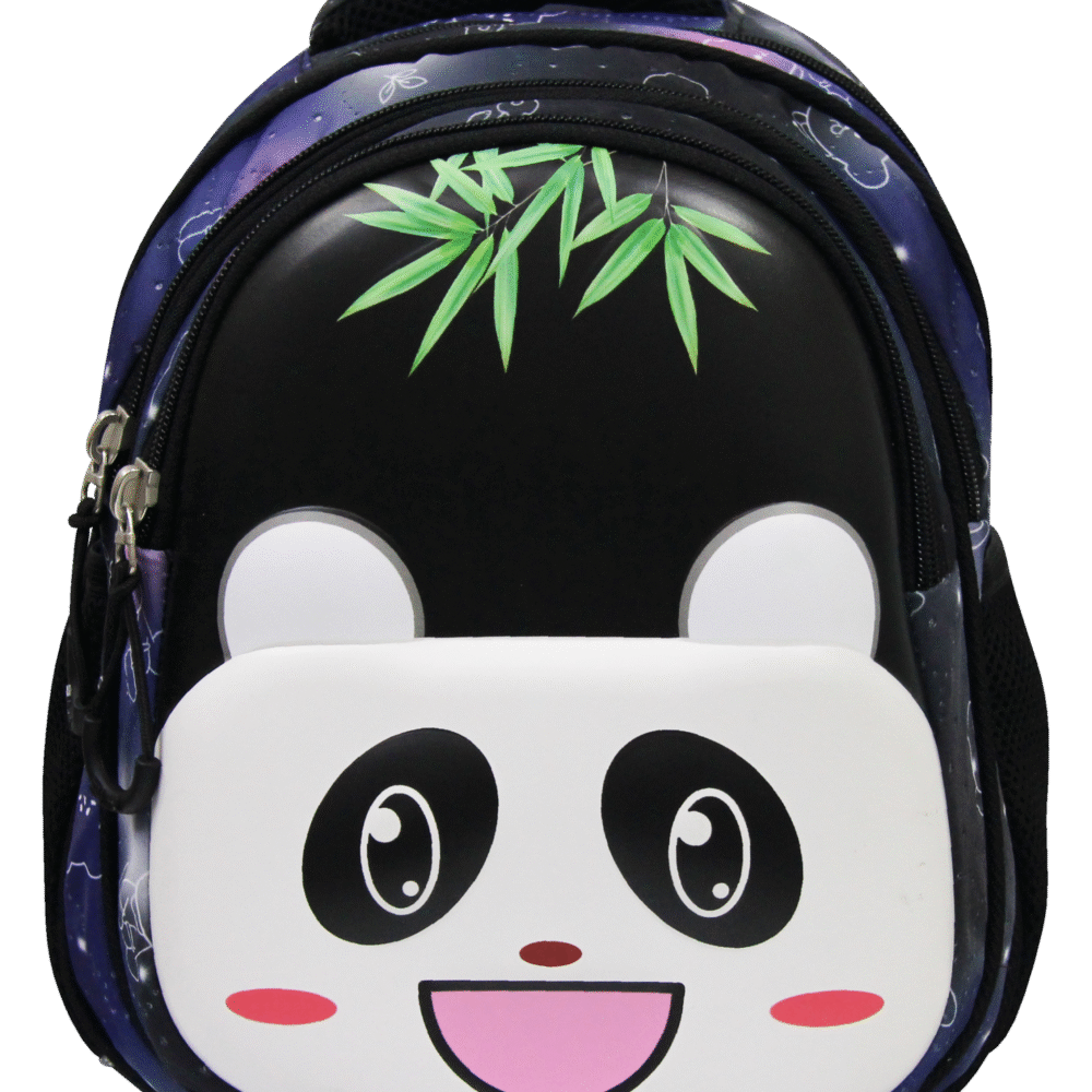 حقيبة مدرسية "ليكسي" LP.5102